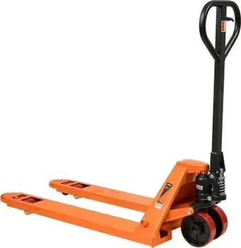 Gigant JHPT2500