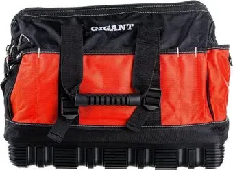 Gigant GBW-1