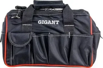 Gigant GBW-3
