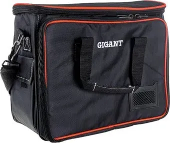 Gigant GBW-4