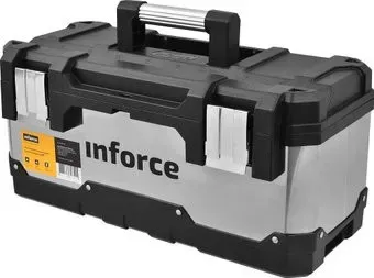 Inforce 06-20-08