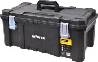 Inforce 06-20-06