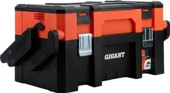 Gigant GMD-23