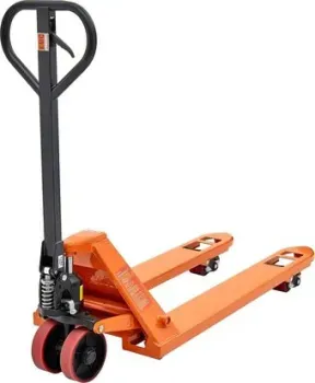 Gigant JHPT2500-1150-RUB (резиновые колеса)
