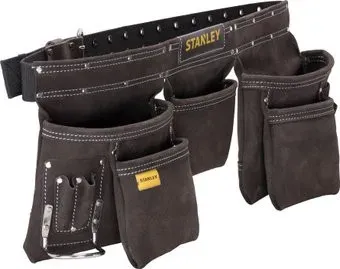 Stanley STST1-80113