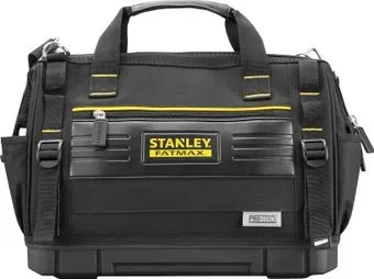 Stanley FMST176271