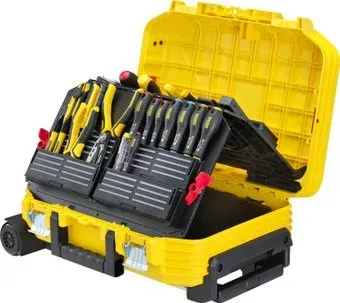 Stanley FMST1-75530
