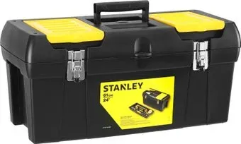 Stanley 2000 24 1-92-067