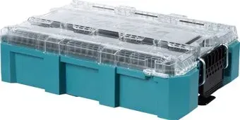 Makita P91045