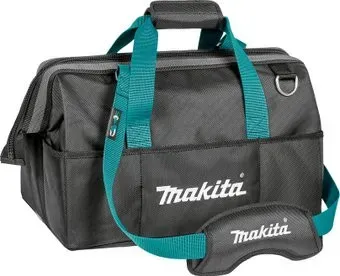 Makita E15431
