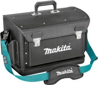 Makita E15388