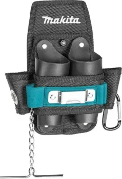 Makita E15279