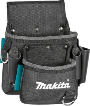 Makita E15198