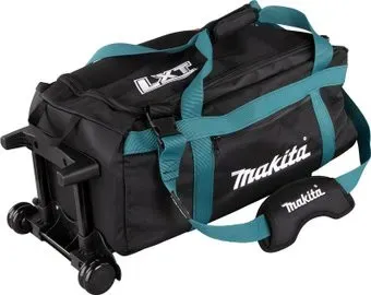 Makita E12712