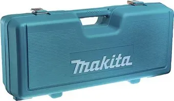 Makita 824958-7