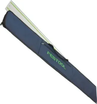 Festool FS-BAG 466357