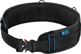 Bosch 1600A0265N