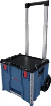 Bosch L-BOXX 1600A037E1