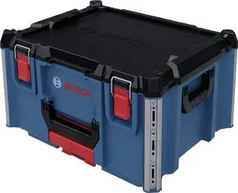 Bosch L-BOXX 1600A037E0