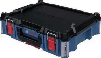 Bosch L-BOXX 1600A037DZ