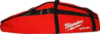Milwaukee M18 4932493810