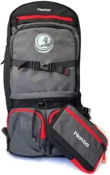 Nokta DetectoBag Backpack 17000039