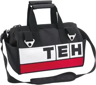 TEH TTB13
