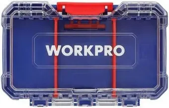 Workpro WP409050