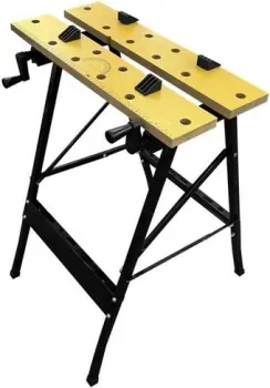 Workpro WP289026
