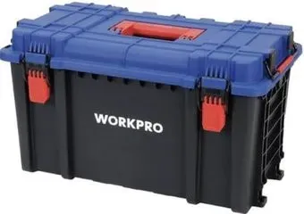 Workpro WP283031