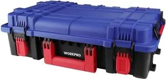 Workpro WP283030