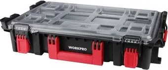 Workpro WP283029