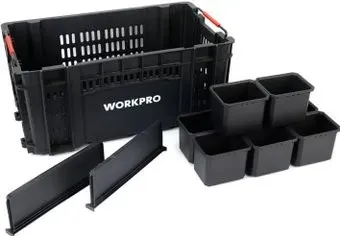 Workpro WP283028