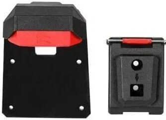 Workpro WP281079