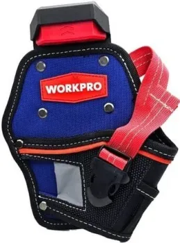 Workpro WP281077
