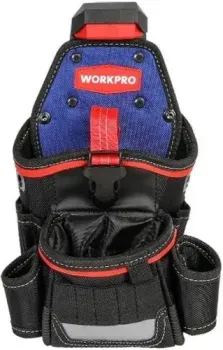 Workpro WP281076