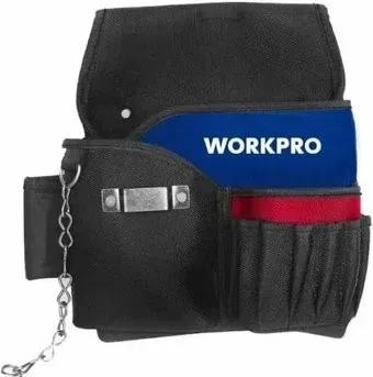 Workpro WP281075