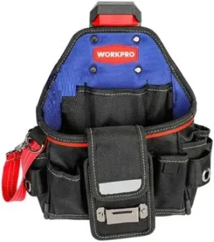 Workpro WP281073