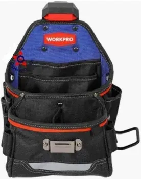 Workpro WP281072