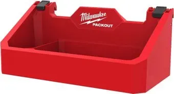 Milwaukee 4932498647
