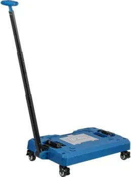 Bull Xcase X004 R 2329107
