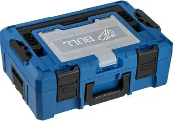Bull Xcase X001 S 2329146