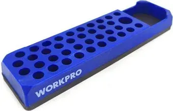 Workpro WP433056