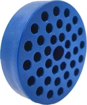 Workpro WP433055