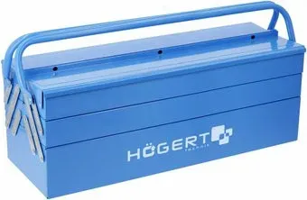 Hoegert Technik HT7G078
