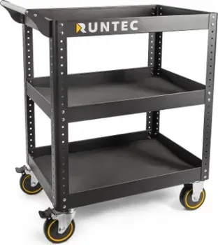Runtec RT-PR3