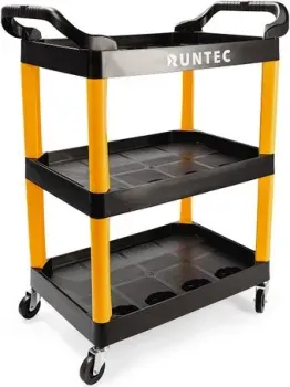 Runtec RT-P3