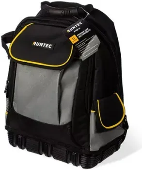 Runtec RT-BP18