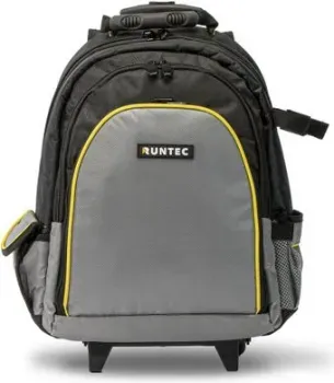 Runtec GA-BP01