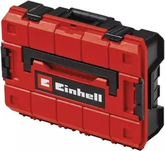 Einhell E-Case S-F 4540011
